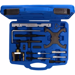 Brilliant Tools BT592950 réparation et maintenance de véhicule - Vue supplémentaire 6
