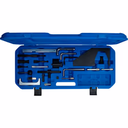 Brilliant Tools BT593100 réparation et maintenance de véhicule - Vue supplémentaire 10
