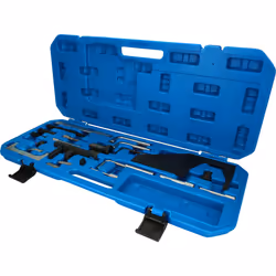 Brilliant Tools BT593100 réparation et maintenance de véhicule - Vue supplémentaire 11