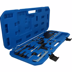 Brilliant Tools BT593100 réparation et maintenance de véhicule - Vue supplémentaire 5