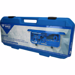 Brilliant Tools BT593100 réparation et maintenance de véhicule - Vue supplémentaire 6
