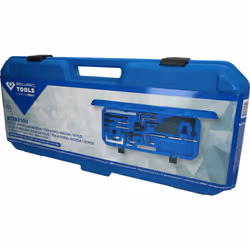Brilliant Tools BT593100 réparation et maintenance de véhicule - Vue supplémentaire 8
