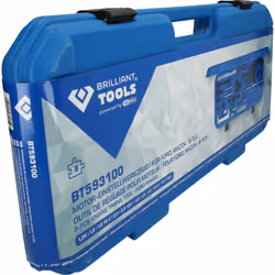 Brilliant Tools BT593100 réparation et maintenance de véhicule - Vue supplémentaire 9