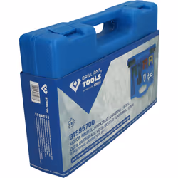 Brilliant Tools BT595700 réparation et maintenance de véhicule - Vue supplémentaire 10