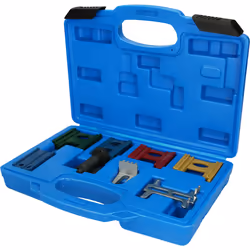 Brilliant Tools BT595700 réparation et maintenance de véhicule - Vue supplémentaire 12
