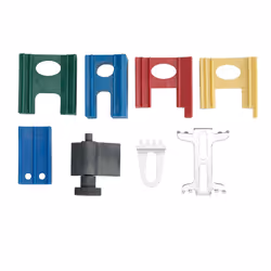 Brilliant Tools BT595700 réparation et maintenance de véhicule - Vue supplémentaire 13