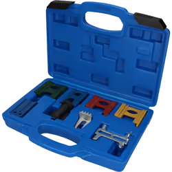 Brilliant Tools BT595700 réparation et maintenance de véhicule