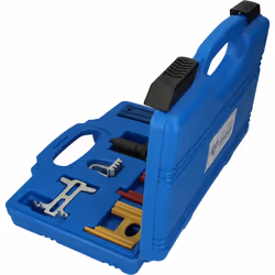 Brilliant Tools BT595700 réparation et maintenance de véhicule