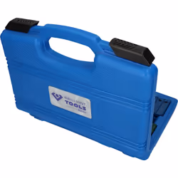 Brilliant Tools BT595700 réparation et maintenance de véhicule - Vue supplémentaire 4