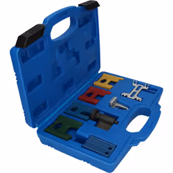 Brilliant Tools BT595700 réparation et maintenance de véhicule - Vue supplémentaire 5