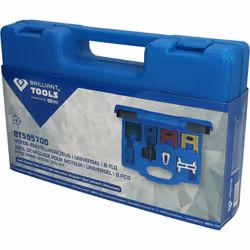 Brilliant Tools BT595700 réparation et maintenance de véhicule - Vue supplémentaire 7
