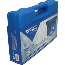 Brilliant Tools BT595700 réparation et maintenance de véhicule - Vue supplémentaire 8