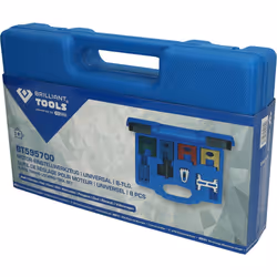 Brilliant Tools BT595700 réparation et maintenance de véhicule - Vue supplémentaire 9