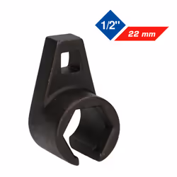 Brilliant Tools BT606000