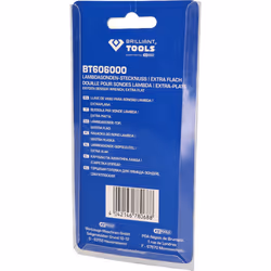 Brilliant Tools BT606000 réparation et maintenance de véhicule - Vue supplémentaire 8