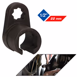 Brilliant Tools BT606001, 210 g, 87 mm, 170 mm, 40 mm, 1 pièce(s)
