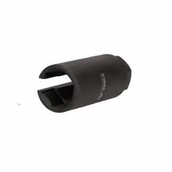 Pour le montage et le démontage des sondes lambda Ouverte La douille pour sondes lambda BRILLIANT TOOLS BT606002 est un outil ...