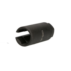 Kstools - brilliant tools Douille de sonde lambda longue - BT606002