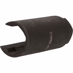 Pour le montage et le démontage des sondes lambda Ouverte La douille pour sondes lambda BRILLIANT TOOLS BT606003 est un outil ...