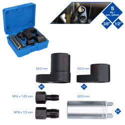 Brilliant Tools BT601000