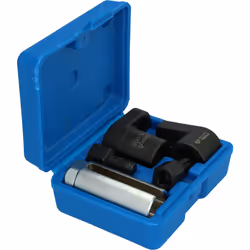 Brilliant Tools BT601000 réparation et maintenance de véhicule - Vue supplémentaire 5