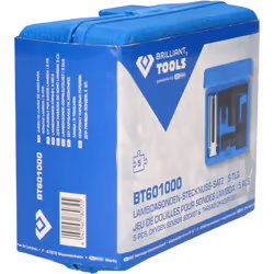Brilliant Tools BT601000 réparation et maintenance de véhicule - Vue supplémentaire 8