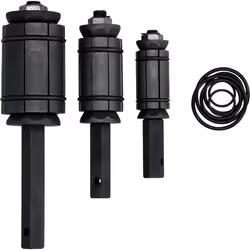 Brilliant Tools BT601060 réparation et maintenance de véhicule - Vue supplémentaire 4