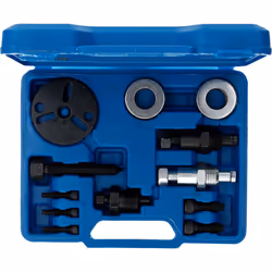 Brilliant Tools BT611000 réparation et maintenance de véhicule - Vue supplémentaire 10