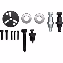 Brilliant Tools BT611000 réparation et maintenance de véhicule - Vue supplémentaire 11