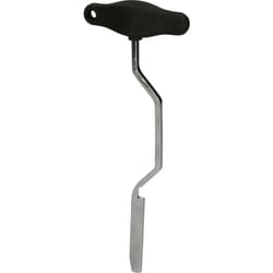 Brilliant Tools - Outil de déverrouillage dsg
