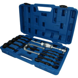 Brilliant Tools - BT631150 Extracteur
