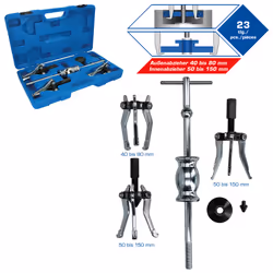 Brilliant Tools BT631200