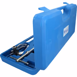 Brilliant Tools BT631200 Extracteur de poulie
