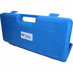 Brilliant Tools BT631200 Extracteur de poulie - Vue supplémentaire 4
