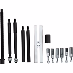 Brilliant Tools BT631050 Extracteur de poulie - Vue supplémentaire 11