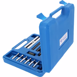 Brilliant Tools BT631050 Extracteur de poulie