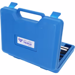 Brilliant Tools BT631050 Extracteur de poulie - Vue supplémentaire 4