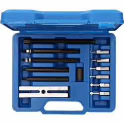 Brilliant Tools BT631050 Extracteur de poulie - Vue supplémentaire 6