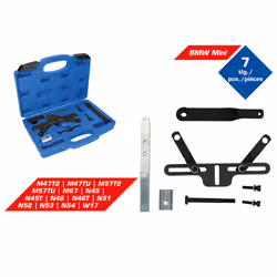 Brilliant Tools BT641050, 193 g, 150 mm, 230 mm, 80 mm, 1 pièce(s)