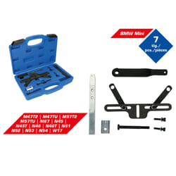 Brilliant Tools BT641050 réparation et maintenance de véhicule