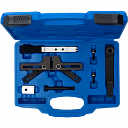 Brilliant Tools BT641050 réparation et maintenance de véhicule - Vue supplémentaire 10
