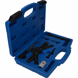 Brilliant Tools BT641050 réparation et maintenance de véhicule - Vue supplémentaire 5