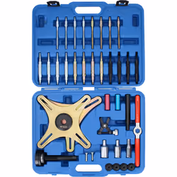 Brilliant Tools BT641150 réparation et maintenance de véhicule - Vue supplémentaire 10