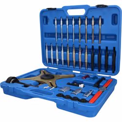 Brilliant Tools BT641150 réparation et maintenance de véhicule