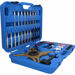 Brilliant Tools BT641150 réparation et maintenance de véhicule - Vue supplémentaire 5