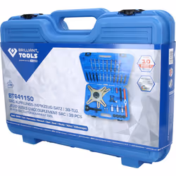 Brilliant Tools BT641150 réparation et maintenance de véhicule - Vue supplémentaire 8
