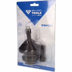 Brilliant Tools BT641000 réparation et maintenance de véhicule - Vue supplémentaire 7