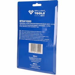 Brilliant Tools BT641000 réparation et maintenance de véhicule - Vue supplémentaire 9