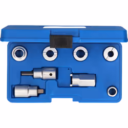 Brilliant Tools BT651000 réparation et maintenance de véhicule - Vue supplémentaire 10