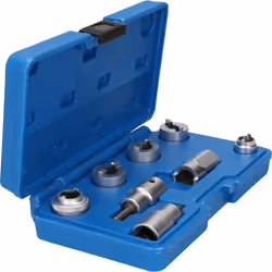 Brilliant Tools BT651000 réparation et maintenance de véhicule - Vue supplémentaire 5